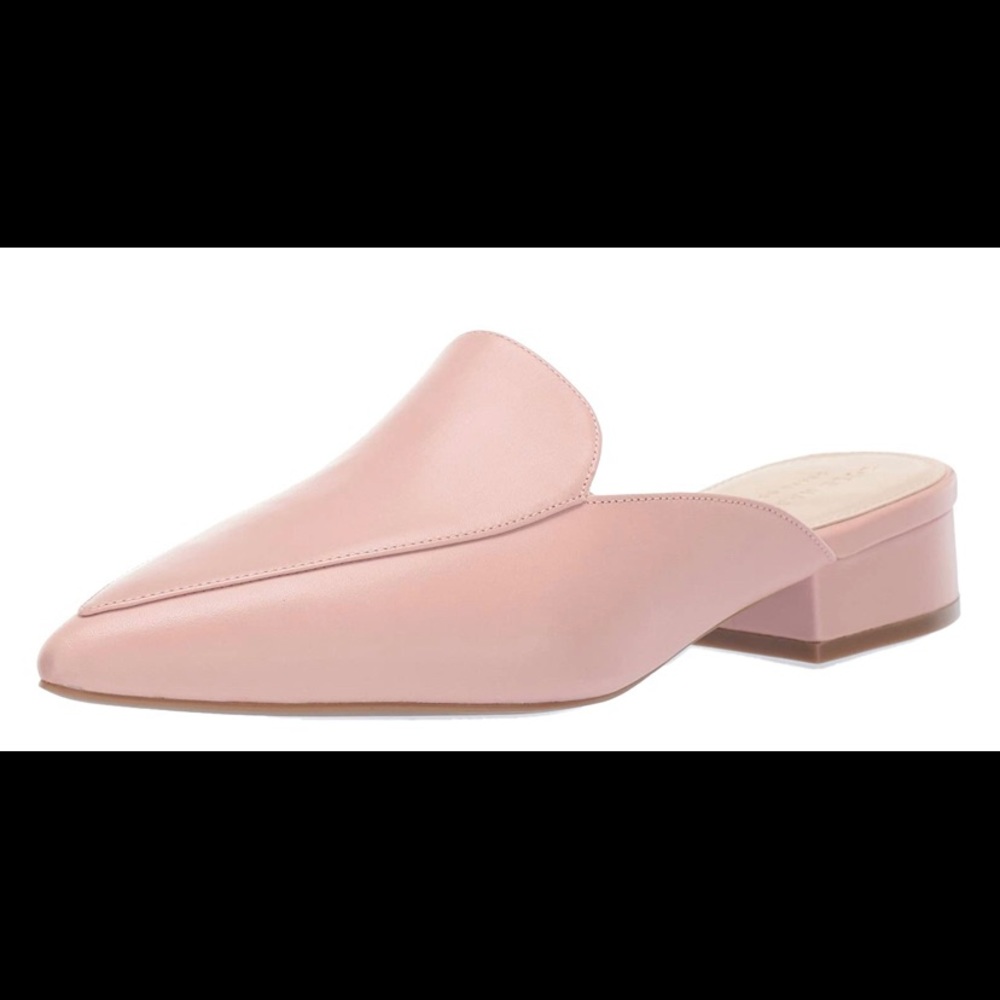 Cole Haan Piper Mule